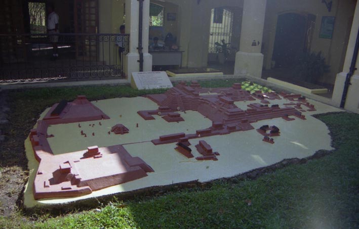 copan_004.jpg