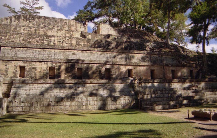 copan_010.jpg