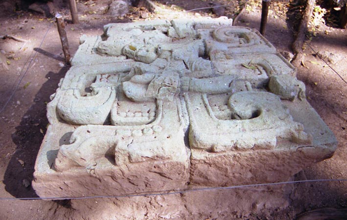copan_012.jpg