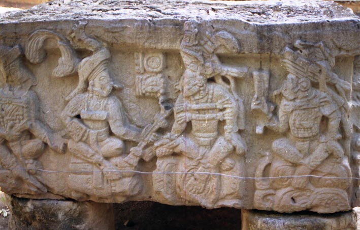 copan_013.jpg