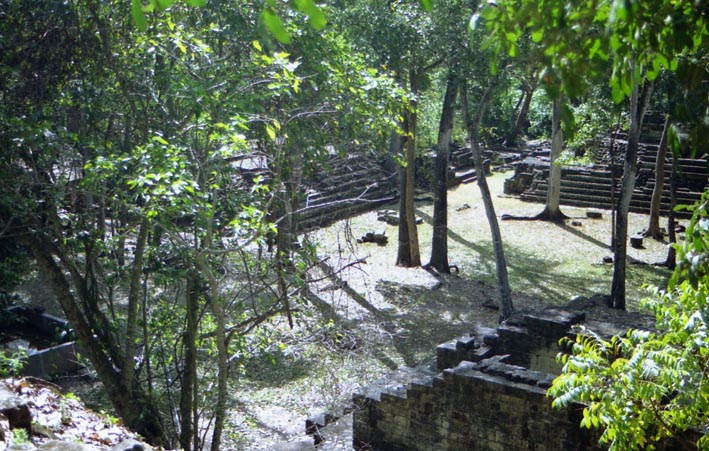 copan_017.jpg