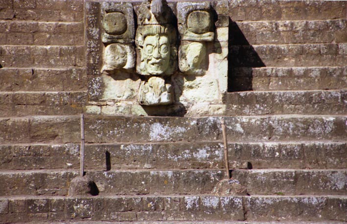 copan_019.jpg