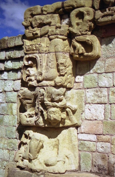 copan_020.jpg
