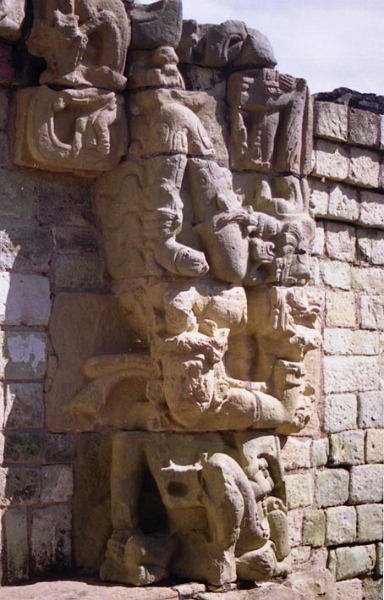 copan_021.jpg