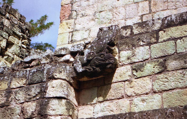 copan_025.jpg