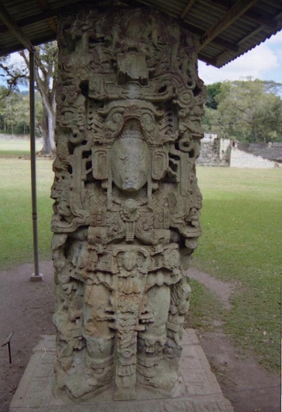 copan_026.jpg