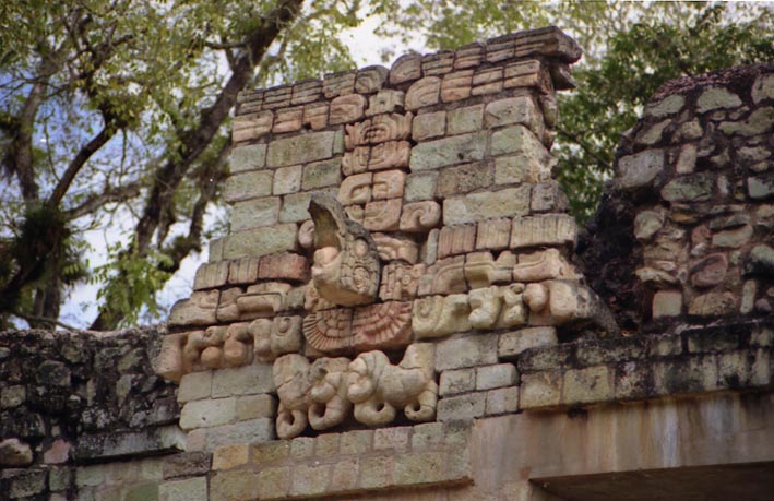 copan_027.jpg