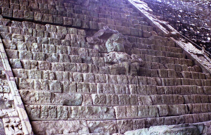 copan_036.jpg