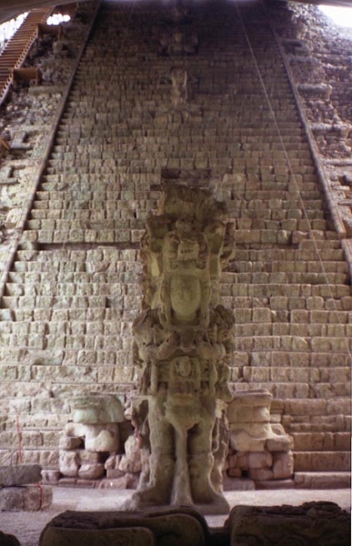 copan_039.jpg