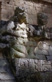 copan_009