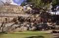 copan_010