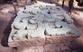 copan_012