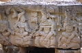 copan_013