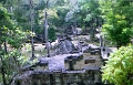 copan_014
