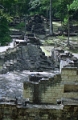 copan_015