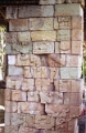 copan_018