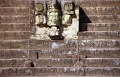 copan_019