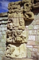 copan_020