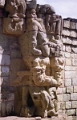 copan_021