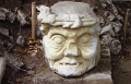 copan_023