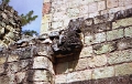 copan_025