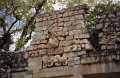 copan_027