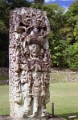 copan_028