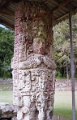 copan_029