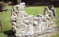 copan_030