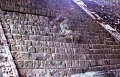 copan_036