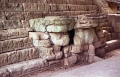 copan_037