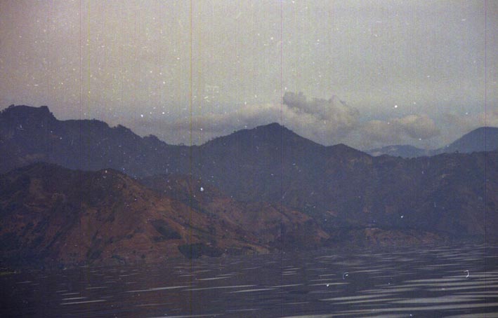 lac_atitlan_004.jpg