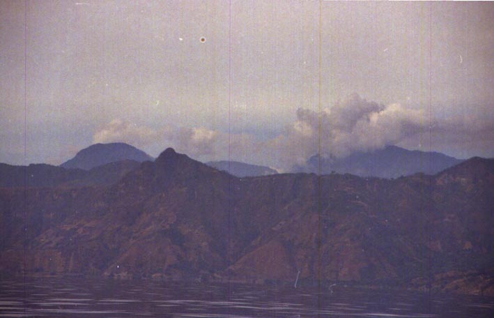 lac_atitlan_006.jpg
