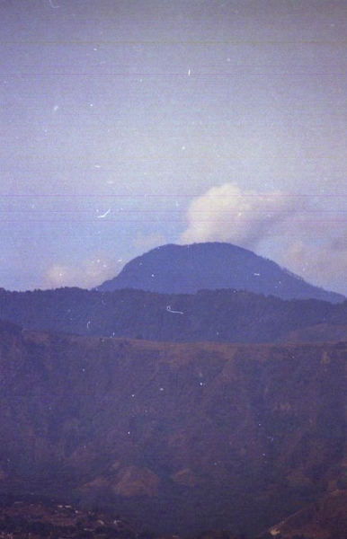 lac_atitlan_007.jpg