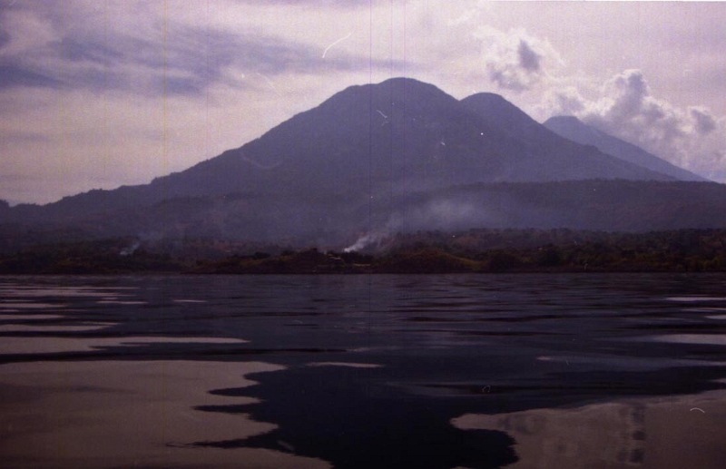 lac_atitlan_009.jpg