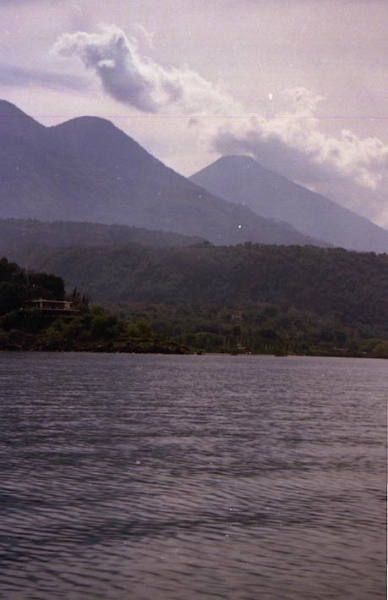 lac_atitlan_010.jpg