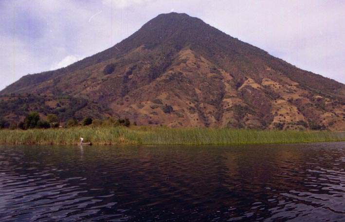 lac_atitlan_011.jpg