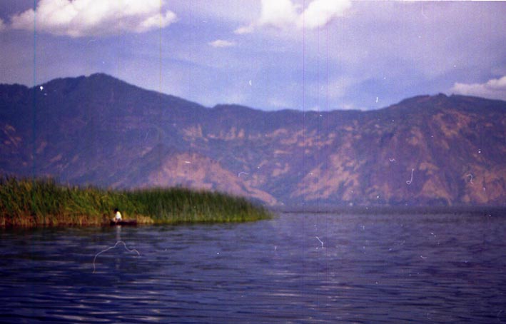 lac_atitlan_013.jpg