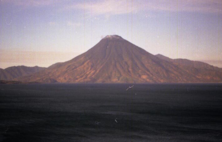lac_atitlan_016.jpg