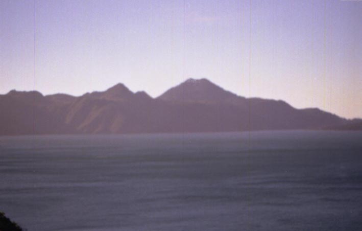 lac_atitlan_017.jpg