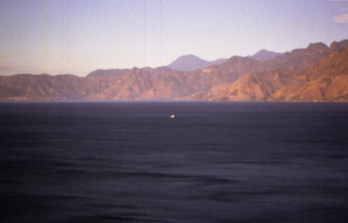 lac_atitlan_018.jpg