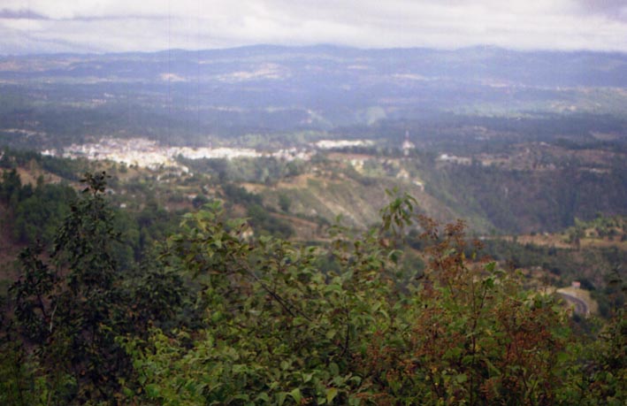 lac_atitlan_019.jpg