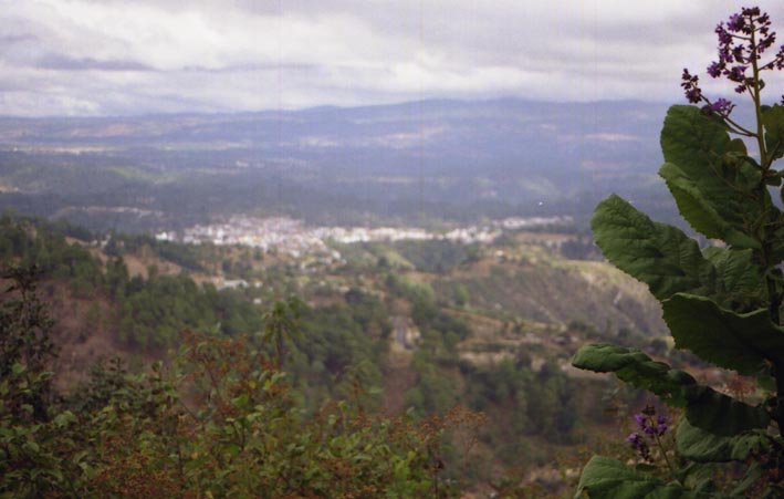 lac_atitlan_020.jpg