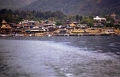 lac_atitlan_001