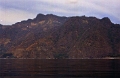 lac_atitlan_002