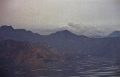 lac_atitlan_004