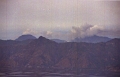 lac_atitlan_006