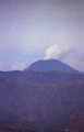 lac_atitlan_007