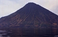 lac_atitlan_008