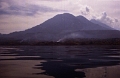 lac_atitlan_009